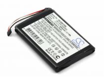 Аккумулятор для Garmin Nuvi 1200, 2595 (361-00035-01)