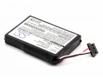 Аккумулятор для Mitac Mio P350, P550 (BP-LP1200/11-B0001 MX)