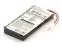 Аккумулятор для пульта ДУ Philips Pronto TSU9300, TSU9400