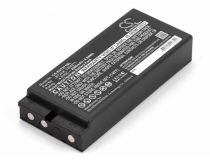 Аккумулятор для пульта ДУ IKUSI TM70/3, TM70/8 (BT24IK)