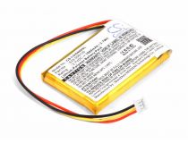 Аккумулятор для беспроводной мыши Logitech G403, G703, G900