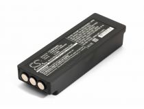 Аккумулятор для пульта ДУ Scanreco Palfinger, RC-592 (RSC7220)