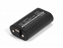 Аккумулятор для геймпада Microsoft Xbox One Wireless Controller