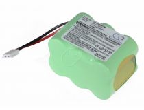 Аккумулятор для радиостанции Icom BP-82, BP-83, BP-84, BP-85