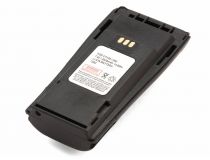 Аккумулятор для Motorola NNTN4497, NNTN4497AR (1800mAh) Li-ion