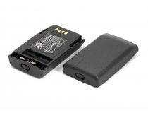 Аккумулятор для Motorola MTP850, MTP850 S (FTN6574A, FTN6574B)