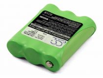 Аккумулятор для радиостанции HYT TC-1688 (BNH-TC1688, TB-61)