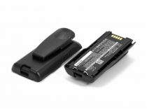 Аккумулятор для Motorola MTP3100, MTP3250 (NNTN8023)