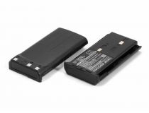 Аккумулятор для Kenwood KNB-14, KNB-15A, KNB-20N (Li-ion)