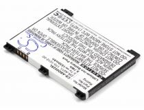 Аккумулятор для Amazon Kindle 2 3G, Kindle DX (S11S01A)