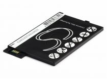 Аккумулятор для Amazon Kindle 3 (S11GTSF01A) 1900mAh