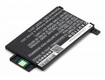 Аккумулятор для Amazon Kindle Paperwhite 2013 (S13-R1-D)