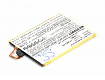 Аккумулятор для электронной книги Amazon Kindle Voyage (NM460GZ)