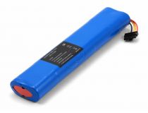 Аккумулятор для пылесоса Neato Botvac 75, 85 (945-0129) 3000mAh