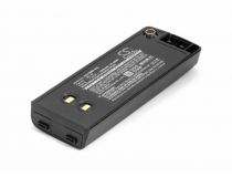 Аккумулятор в корпусе BC-65 для тахеометров Nikon DTM 300, 400