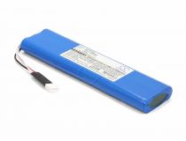 Аккумулятор для цифрового мегаомметра AEMC (2960.21, 525832D00)