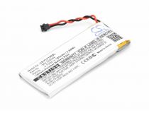 Аккумулятор для портативного тепловизора Flir One (SDL352054)