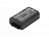 Усиленный аккумулятор для Honeywell Dolphin 99EX (99EX-BTES-1)