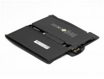 Аккумулятор для планшета Apple iPad (616-0448, 616-0478)