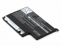 Аккумулятор для планшета Sony Tablet S (SGPBP02)