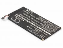 Аккумулятор для Asus MeMO Pad 10 ME102A (C11P1314)