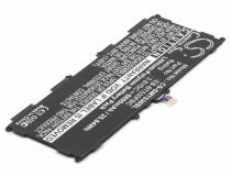 Аккумулятор для Samsung Galaxy Tab 4 10.1 SM-T530 (EB-BT530FBE)