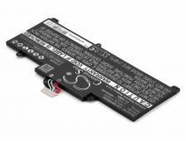 Аккумулятор для планшета Dell Venue 8 Pro 5830 (74XCR, VXGP6)