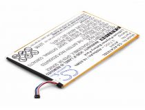 Аккумулятор для планшета Acer Iconia Tab A1-830 (A1311)