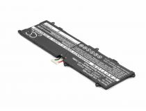 Аккумулятор для планшета Dell Venue 11 Pro 7140 (2H2G4)