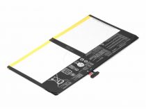 Аккумулятор для планшета Asus Transformer Book T100HA (C12N1435)