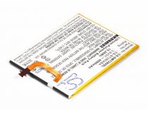 Аккумулятор для Samsung Galaxy Tab A 7.0 SM-T285 (EB-BT280ABE)