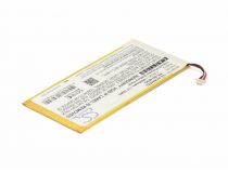 Аккумулятор для планшета Acer Iconia One B1-850 (PR-2874E9G)