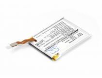 Аккумулятор для Sony SmartWatch 3 SWR50 (GB-S10-353235-0100)