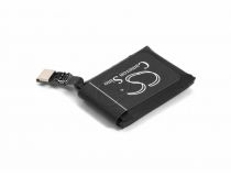 Аккумулятор для часов Apple Watch 2 42mm (A1761)