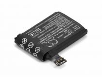 Аккумулятор для часов Apple Watch 3 42mm (A1850)