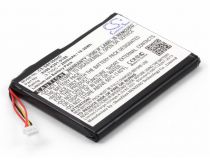 Аккумулятор для жесткого диска Seagate Wireless GoFlex Satellite