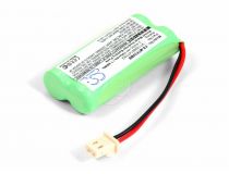 Аккумулятор для видеоняни Motorola MBP20, MBP421 (VT1208014770G)