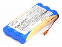 Аккумулятор для инфузионной помпы JMS OT-701