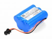 Аккумулятор для морозильника SANYO MDF-137, MDF-U333 (5HR-AAC)