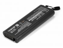 Аккумулятор для рефлектометра Yokogawa AQ7270, AQ7275 (DR15)