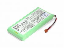 Аккумулятор для рефлектометра ANDO AQ-7250 (9HR-4/3FAU)