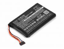 Аккумулятор для ошейника Garmin T5 Mini, TT15 Mini