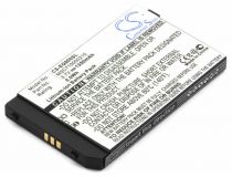 Аккумулятор для КПК Toshiba Portege G900, G910, G920 (TS-BTR002)