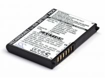 Аккумулятор для КПК Fujitsu Loox PL400MB, PL400MD