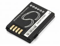 Аккумулятор для сотового телефона Motorola AANN4010A, SNN5341A