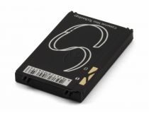 Аккумулятор для сотового телефона Motorola BX200