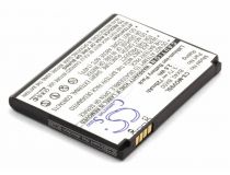 Аккумулятор для сотового телефона Motorola BX40, BX50