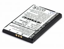 Аккумулятор для телефона Nokia BL-5L, BP-5L (1300mAh)