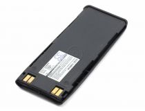 Аккумулятор для сотового телефона Nokia BLS-4, BPS-2