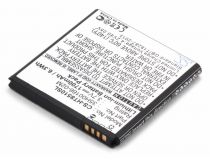 Аккумулятор для КПК HTC Amaze 4G